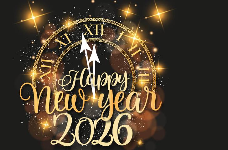 Tu Celebración de Nochevieja, una experiencia irrepetible en Ibersol Ibersol Group Tu Celebración de Nochevieja, una experiencia irrepetible en Ibersol Ibersol Group