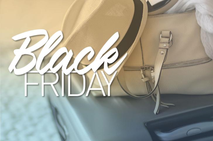 BLACK FRIDAY IBERSOL -30% Ibersol Group BLACK FRIDAY IBERSOL -30% Ibersol Group