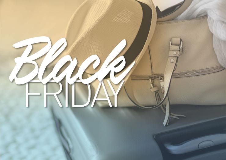 BLACK FRIDAY IBERSOL -30% Ibersol Group BLACK FRIDAY IBERSOL -30% Ibersol Group