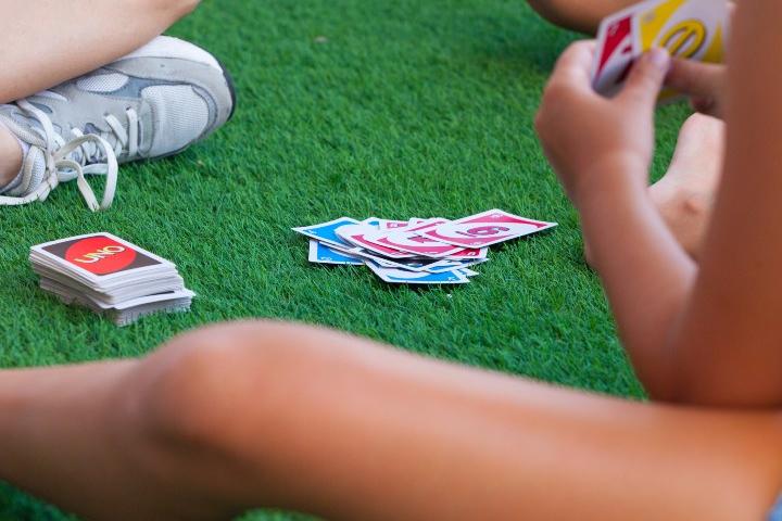 Niños con un 40% de descuento Ibersol Group Niños con un 40% de descuento Ibersol Group