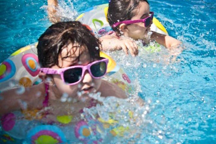 Niños con un 20% de descuento Ibersol Group Niños con un 20% de descuento Ibersol Group