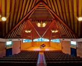 Patrimonio y cultura Ibersol Group Patrimonio y cultura Ibersol Group