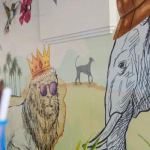 Hotel Ibersol Siurell Sa Coma Hotel Ibersol Siurell Sa Coma