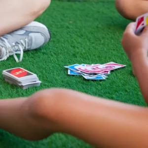 Hotel Ibersol Almuñécar Beach & Spa Almuñecar Hotel Ibersol Almuñécar Beach & Spa Almuñecar