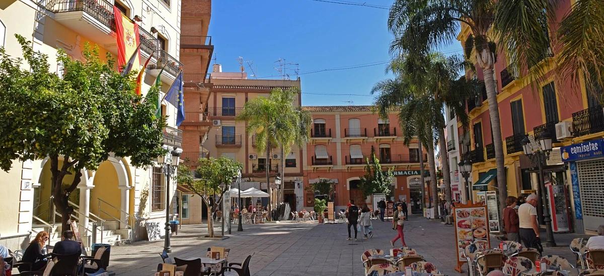 Ibersol Group Ibersol Group