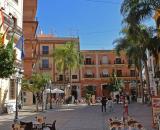 Ibersol Group Ibersol Group