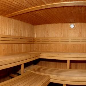 Apartamentos Ibersol Spa Aqquaria Salou Apartamentos Ibersol Spa Aqquaria Salou