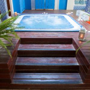 Apartamentos Ibersol Spa Aqquaria Salou Apartamentos Ibersol Spa Aqquaria Salou