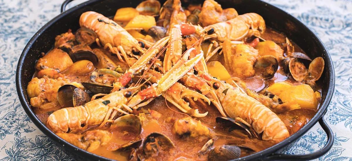 Gastronomie Ibersol Group Gastronomie Ibersol Group