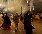 Événements et festivités Ibersol Group Événements et festivités Ibersol Group