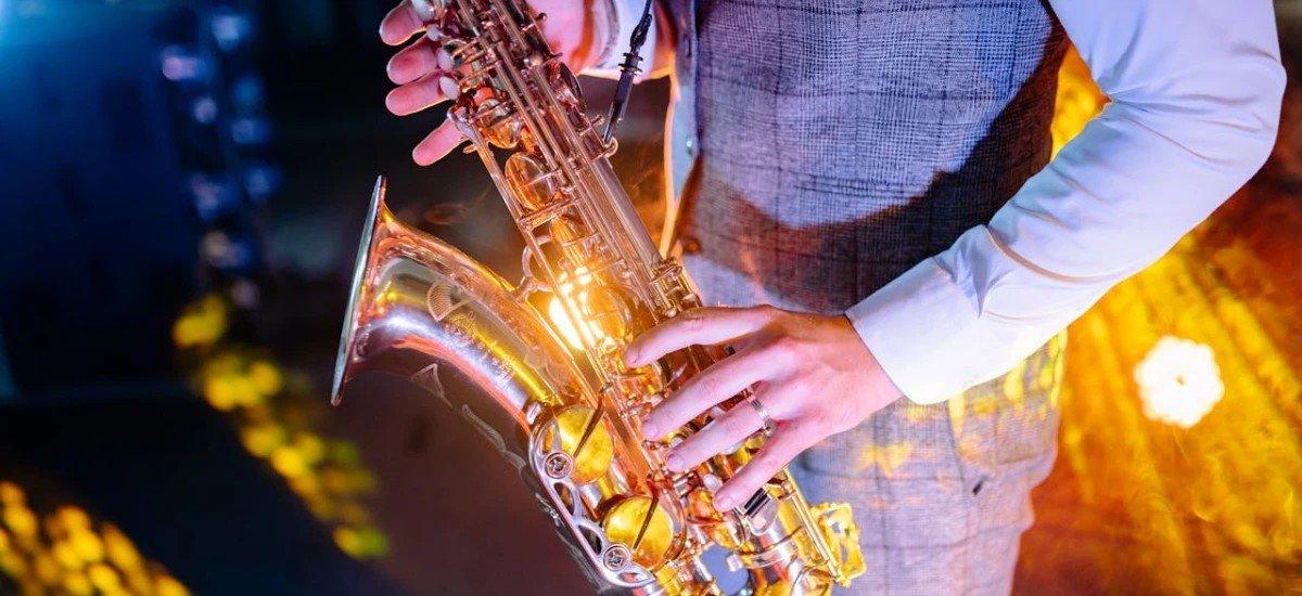 Ibersol Group Ibersol Group