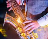 Ibersol Group Ibersol Group