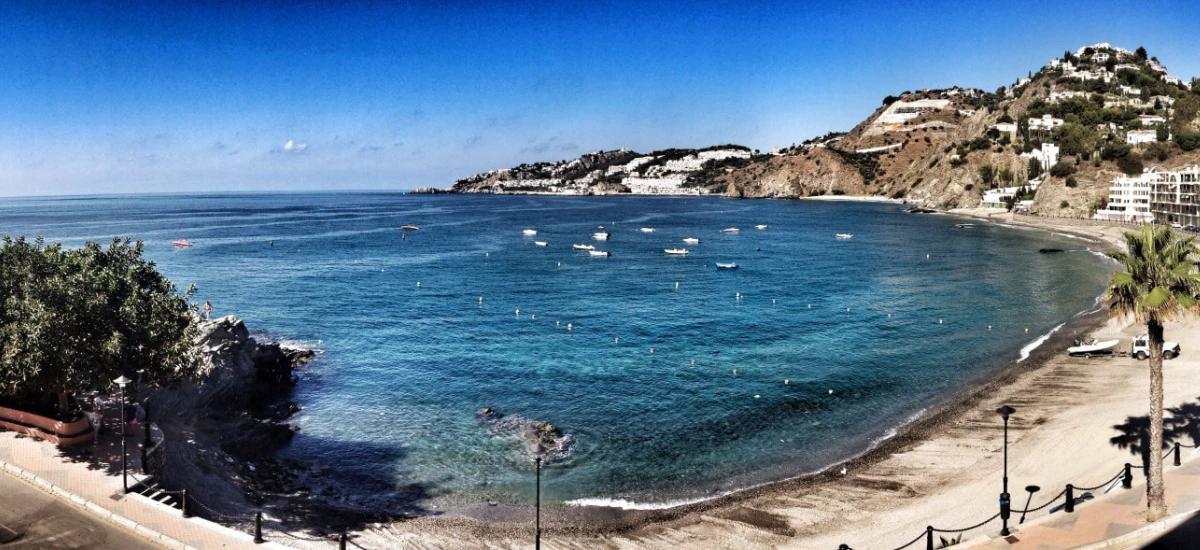 Ibersol Group Ibersol Group