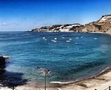 Ibersol Group Ibersol Group