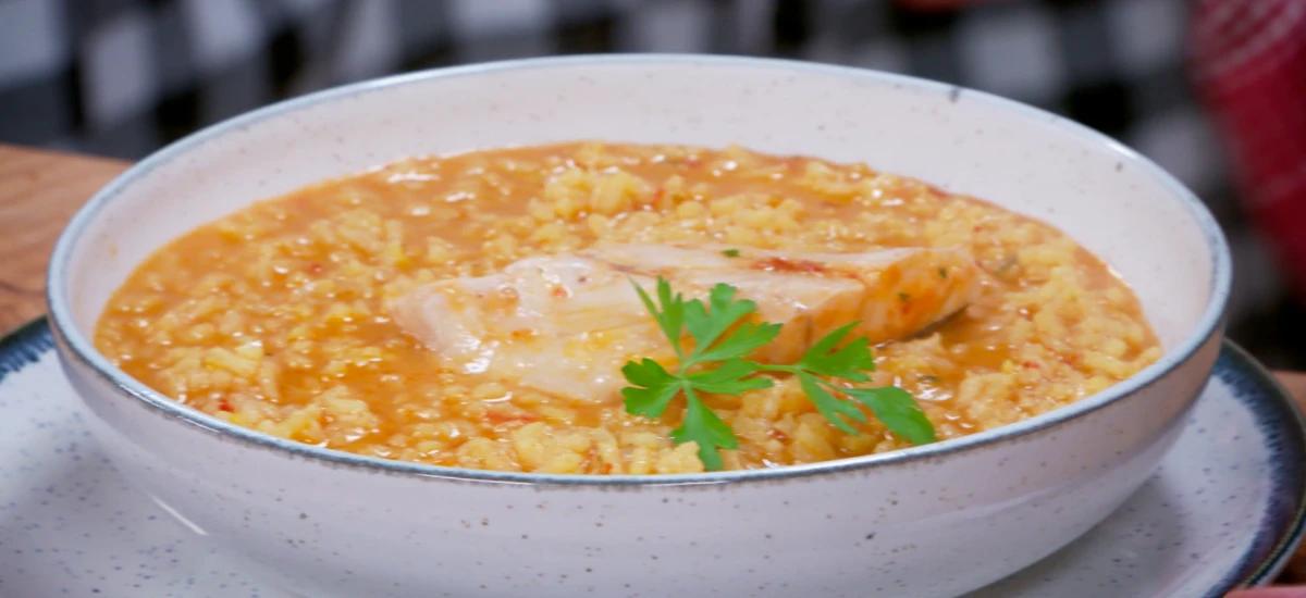 Ibersol Group Ibersol Group