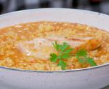 Ibersol Group Ibersol Group