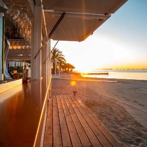 Ibersol Group  Ibersol Group