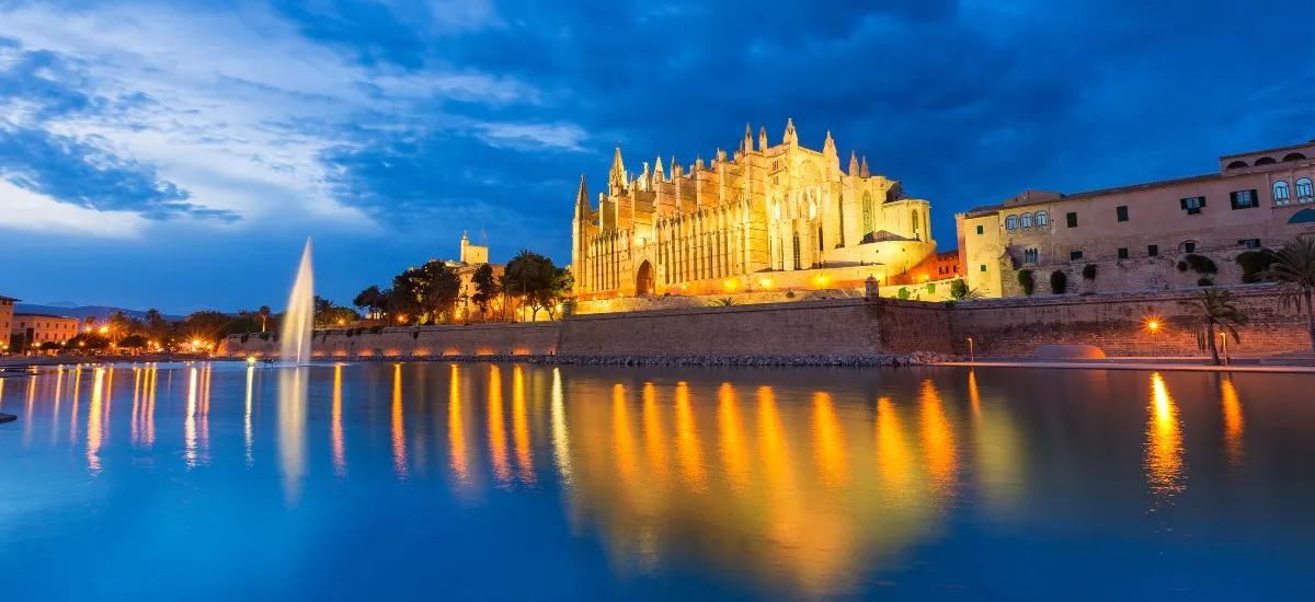 Ibersol Group Ibersol Group