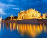 Ibersol Group Ibersol Group