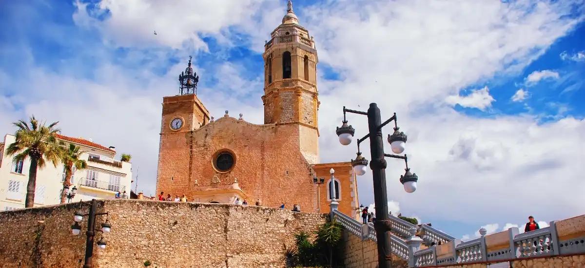 Ibersol Group Ibersol Group