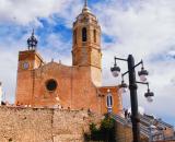 Ibersol Group Ibersol Group