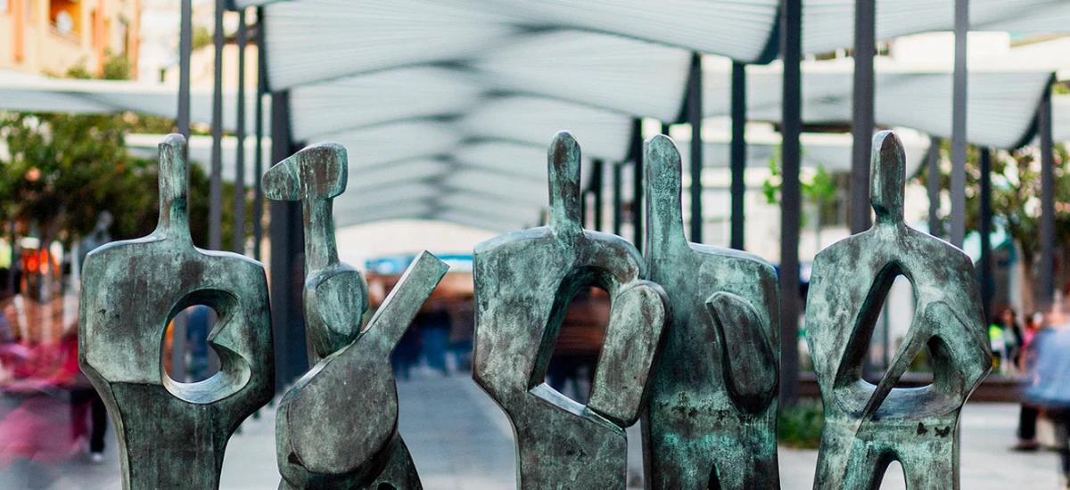 Ibersol Group Ibersol Group