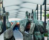 Ibersol Group Ibersol Group