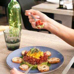 Ibersol Group  Ibersol Group