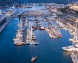 Ibersol Group Ibersol Group