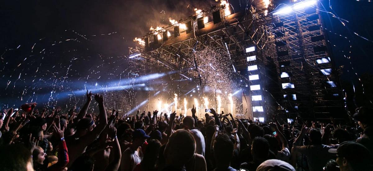 Ibersol Group Ibersol Group