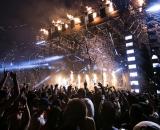 Ibersol Group Ibersol Group