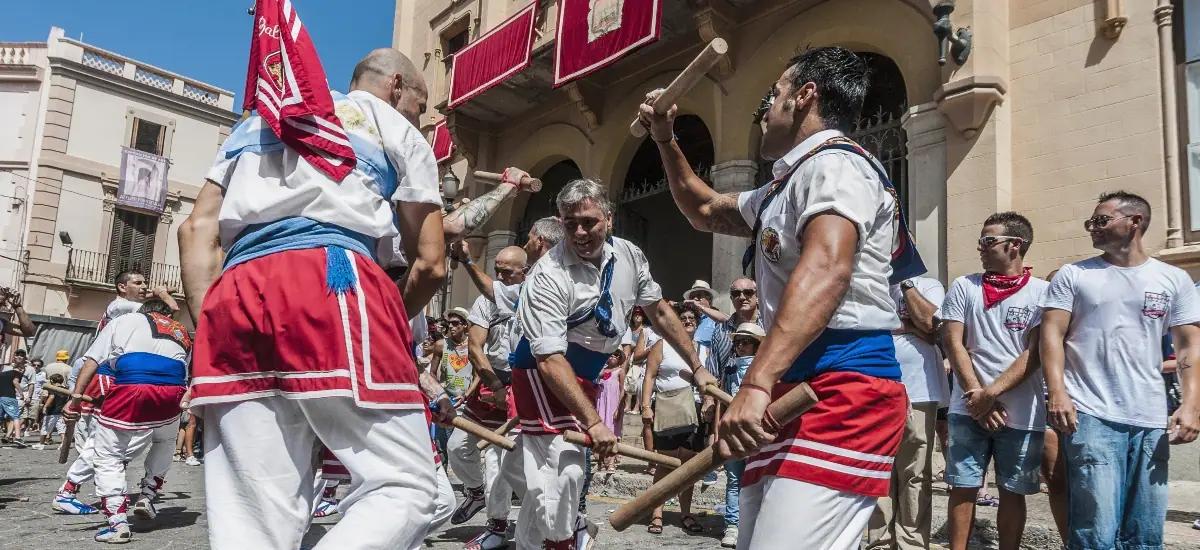 Ibersol Group Ibersol Group