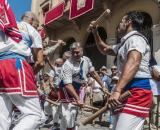 Ibersol Group Ibersol Group