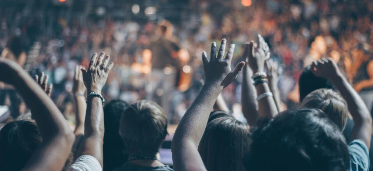 Ibersol Group Ibersol Group