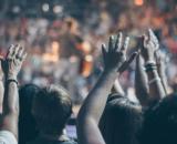 Ibersol Group Ibersol Group