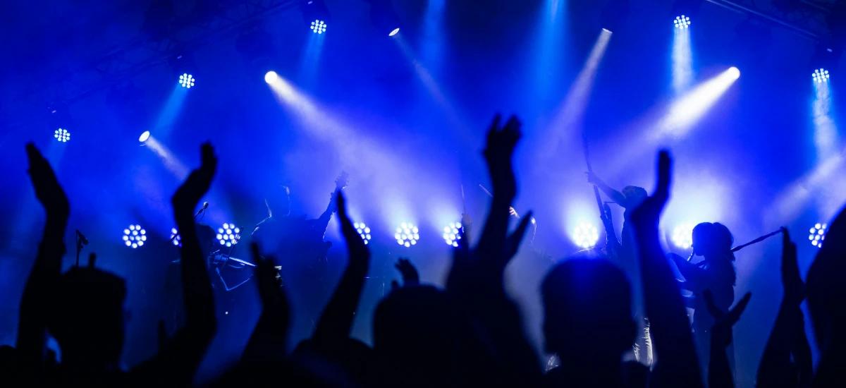 Eventos y festividades Ibersol Group Eventos y festividades Ibersol Group