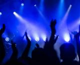 Eventos y festividades Ibersol Group Eventos y festividades Ibersol Group