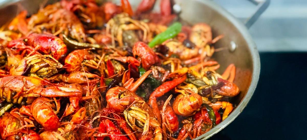 Ibersol Group Ibersol Group