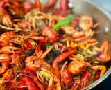 Ibersol Group Ibersol Group