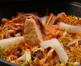 Gastronomía Ibersol Group Gastronomía Ibersol Group