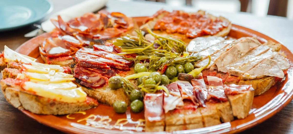 Ibersol Group Ibersol Group