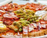 Ibersol Group Ibersol Group