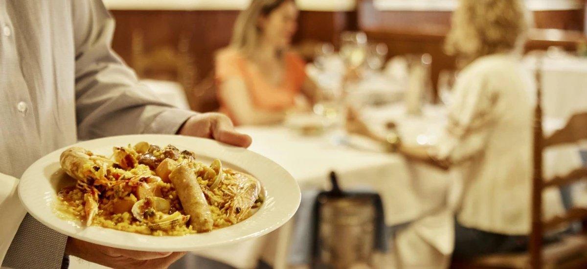 Ibersol Group Ibersol Group