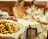 Ibersol Group Ibersol Group