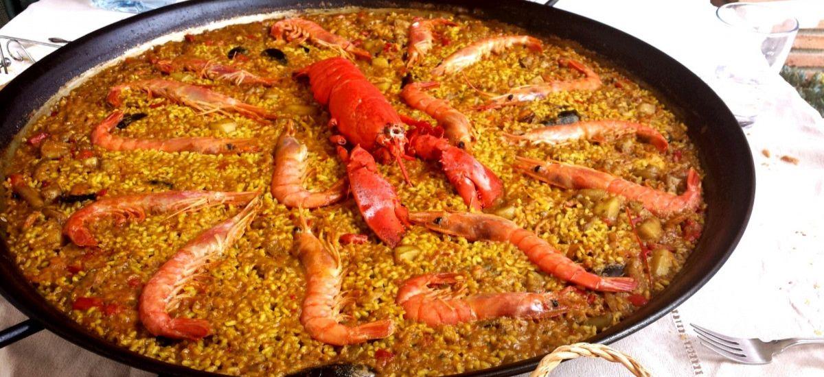 Ibersol Group Ibersol Group