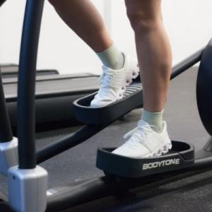 Ibersol Almuñécar Beach & Spa Hotel Almuñecar Ibersol Almuñécar Beach & Spa Hotel Almuñecar