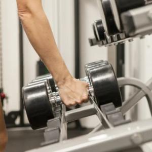 Ibersol Almuñécar Beach & Spa Hotel Almuñecar Ibersol Almuñécar Beach & Spa Hotel Almuñecar