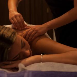 Ibersol Almuñécar Beach & Spa Hotel Almuñecar Ibersol Almuñécar Beach & Spa Hotel Almuñecar