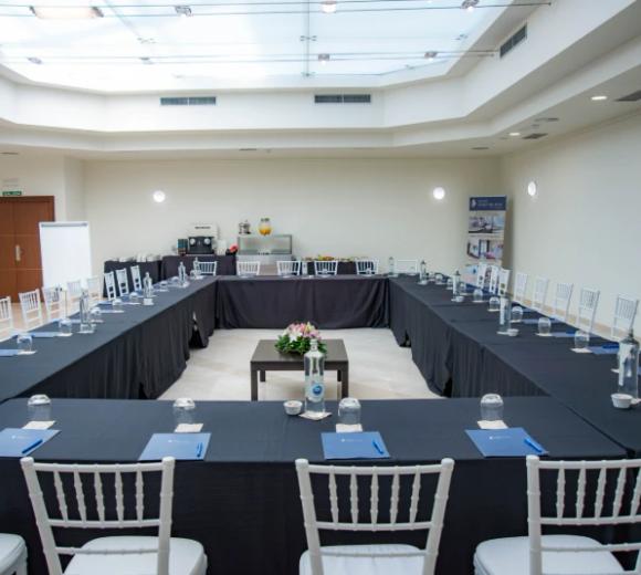 Ibersol Group Ibersol Group