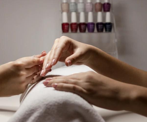 Tractaments de bellesa Ibersol Group Tractaments de bellesa Ibersol Group